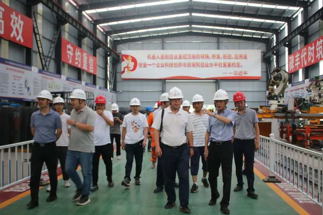 蜀道集團督察組到宜金高速XJ8標項目、宜金高速公路XJ6項目開展安全生產(chǎn)和生態(tài)環(huán)境保護工作督查