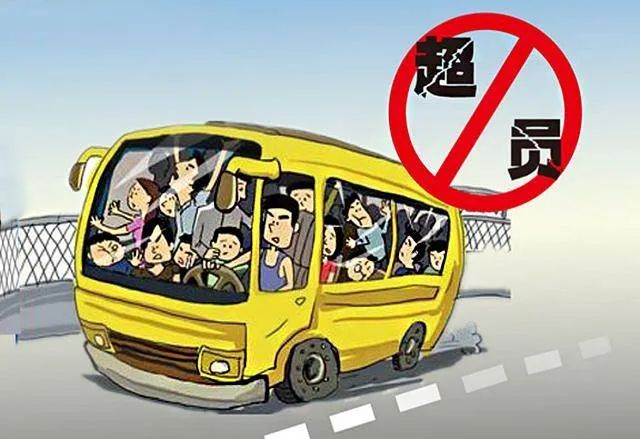 復(fù)工復(fù)產(chǎn)忙，安全不能松