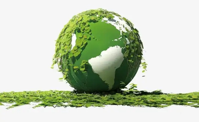 高速公路規(guī)劃建設(shè)中環(huán)境保護問題與建議