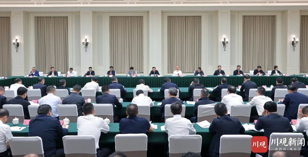 王曉暉在省級(jí)領(lǐng)導(dǎo)干部黨紀(jì)學(xué)習(xí)教育讀書班上強(qiáng)調(diào)：堅(jiān)持從學(xué)紀(jì)入手抓好黨紀(jì)學(xué)習(xí)教育，切實(shí)做到學(xué)紀(jì)知紀(jì)明紀(jì)守紀(jì)